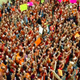 Illustration for article titled Sneaky Texas GOP Pushes Bill That Would Basically Ban Abortion